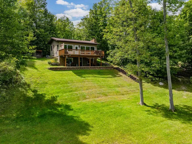 $525,000 | 33512 North Portage Trail, Grand Rapids, MN 55744