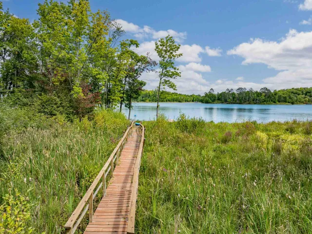 $525,000 | 33512 North Portage Trail, Grand Rapids, MN 55744