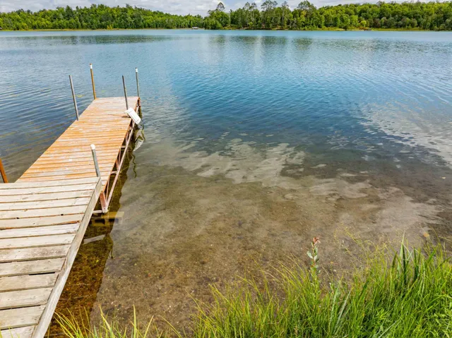 $525,000 | 33512 North Portage Trail, Grand Rapids, MN 55744