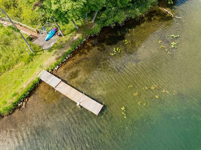 $525,000 | 33512 North Portage Trail, Grand Rapids, MN 55744