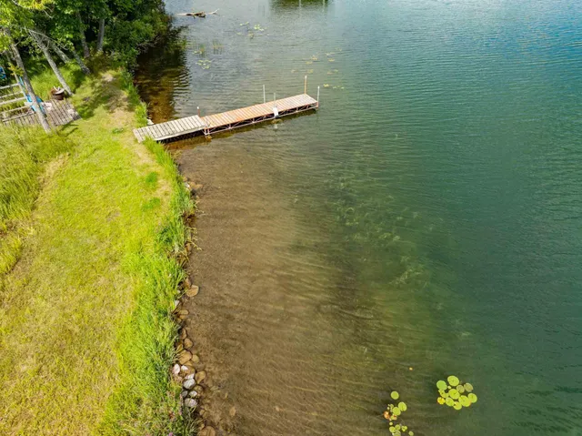 $525,000 | 33512 North Portage Trail, Grand Rapids, MN 55744