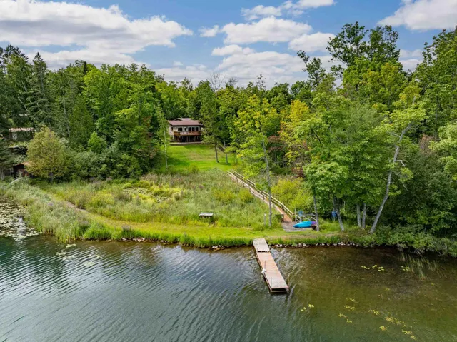 $525,000 | 33512 North Portage Trail, Grand Rapids, MN 55744