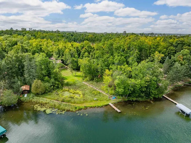 $525,000 | 33512 North Portage Trail, Grand Rapids, MN 55744