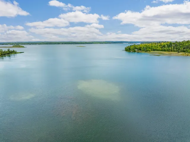 $525,000 | 33512 North Portage Trail, Grand Rapids, MN 55744