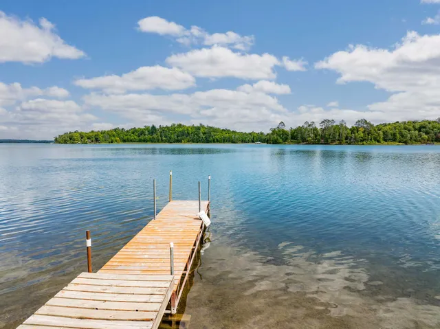 $525,000 | 33512 North Portage Trail, Grand Rapids, MN 55744