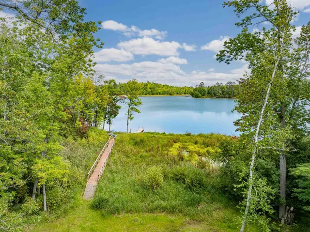 $525,000 | 33512 North Portage Trail, Grand Rapids, MN 55744