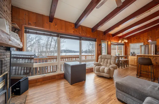 $525,000 | 33512 North Portage Trail, Grand Rapids, MN 55744