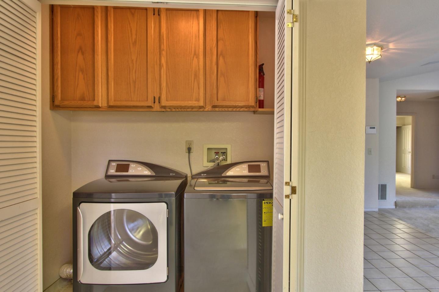 18280 Berta Canyon Road Salinas, CA 93907 - Photo 11 of 27 Gallery Image 11