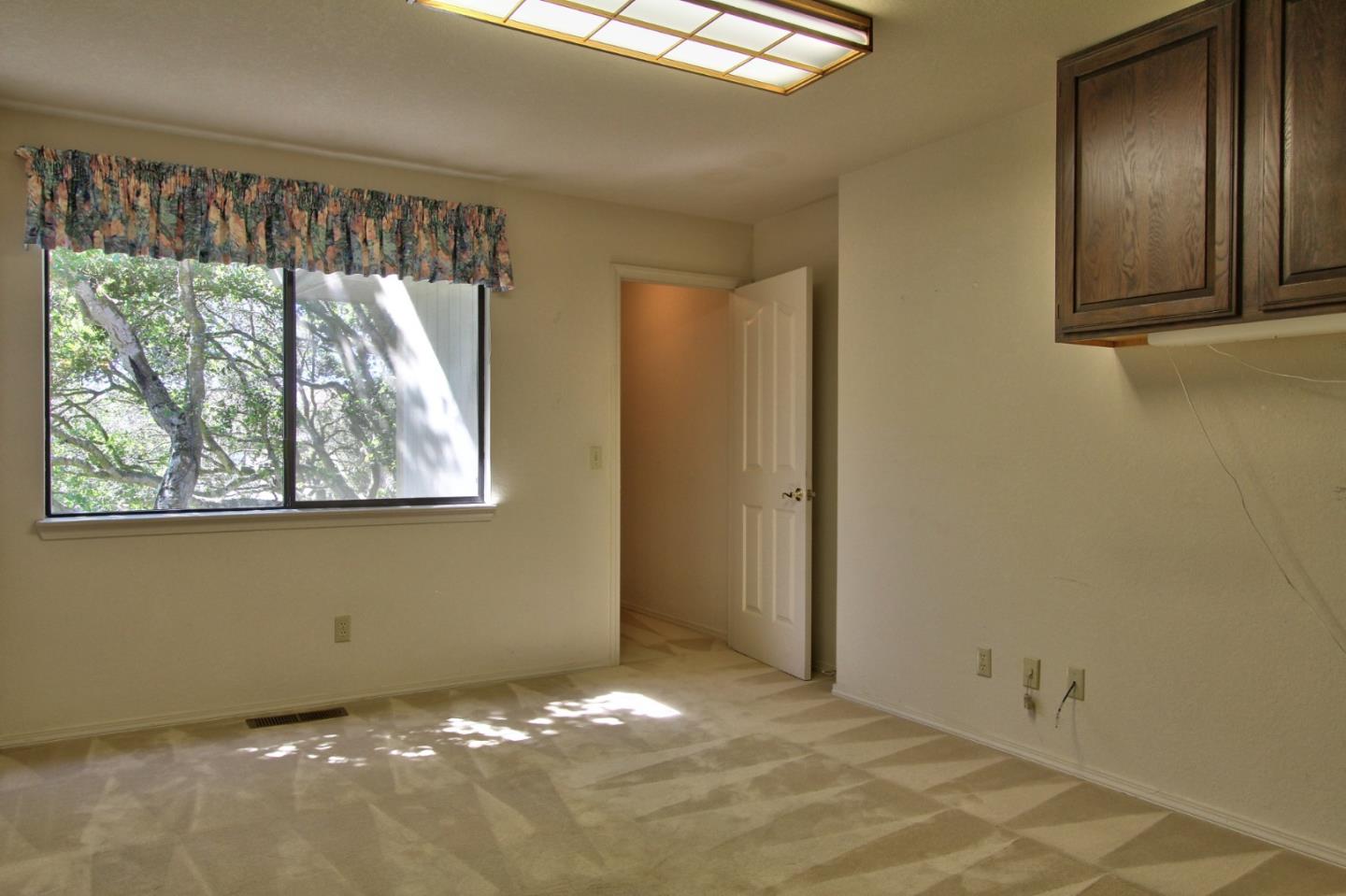 18280 Berta Canyon Road Salinas, CA 93907 - Photo 14 of 27 Gallery Image 14