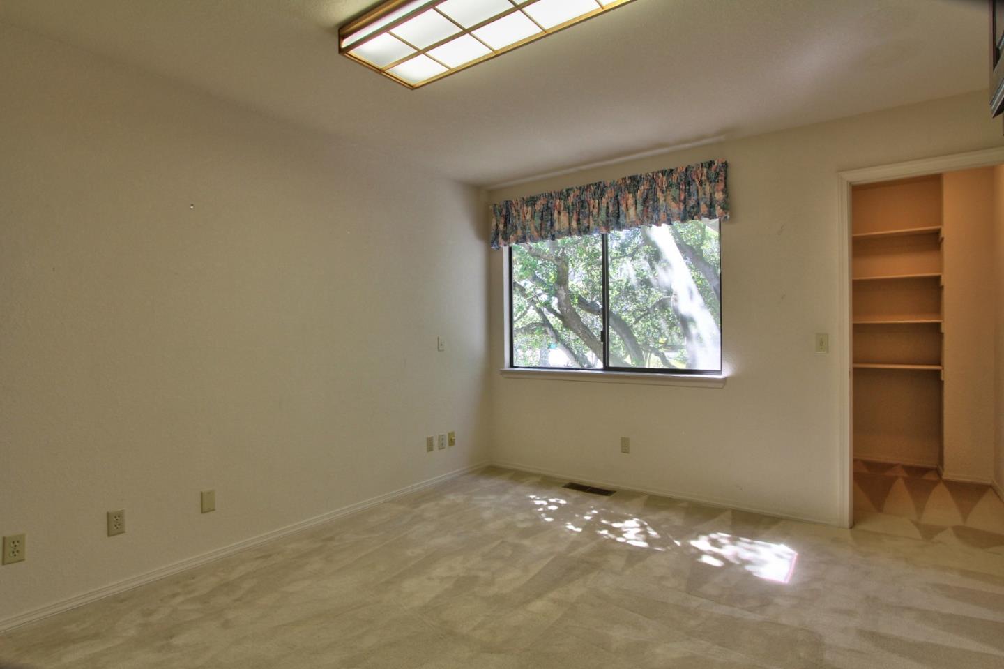 18280 Berta Canyon Road Salinas, CA 93907 - Photo 15 of 27 Gallery Image 15