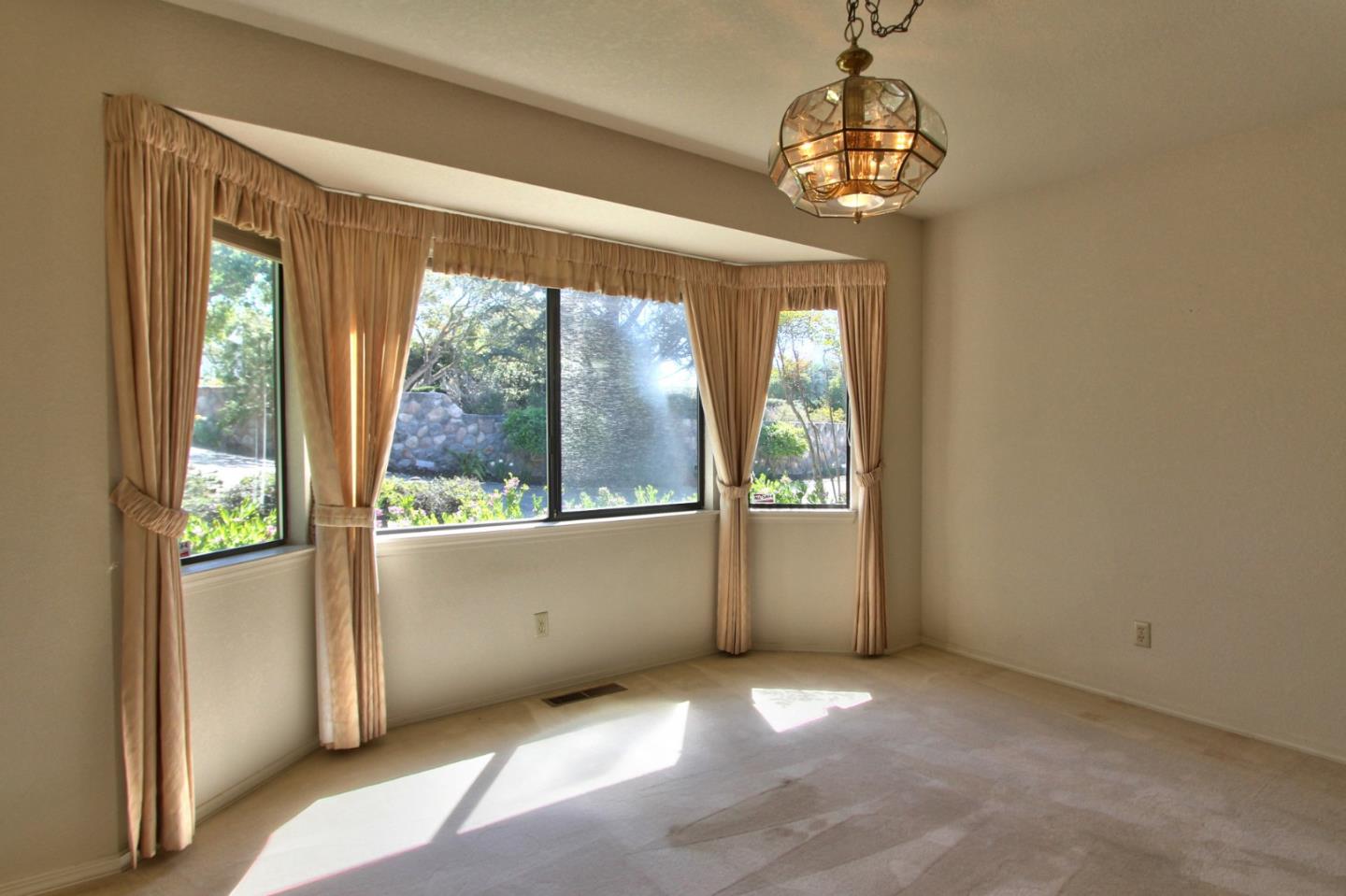 18280 Berta Canyon Road Salinas, CA 93907 - Photo 16 of 27 Gallery Image 16
