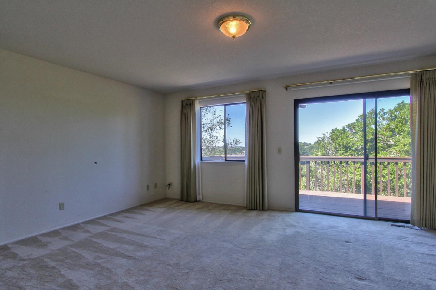 18280 Berta Canyon Road Salinas, CA 93907 - Photo 17 of 27 Gallery Image 17