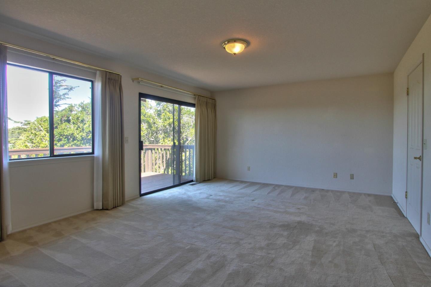 18280 Berta Canyon Road Salinas, CA 93907 - Photo 18 of 27 Gallery Image 18