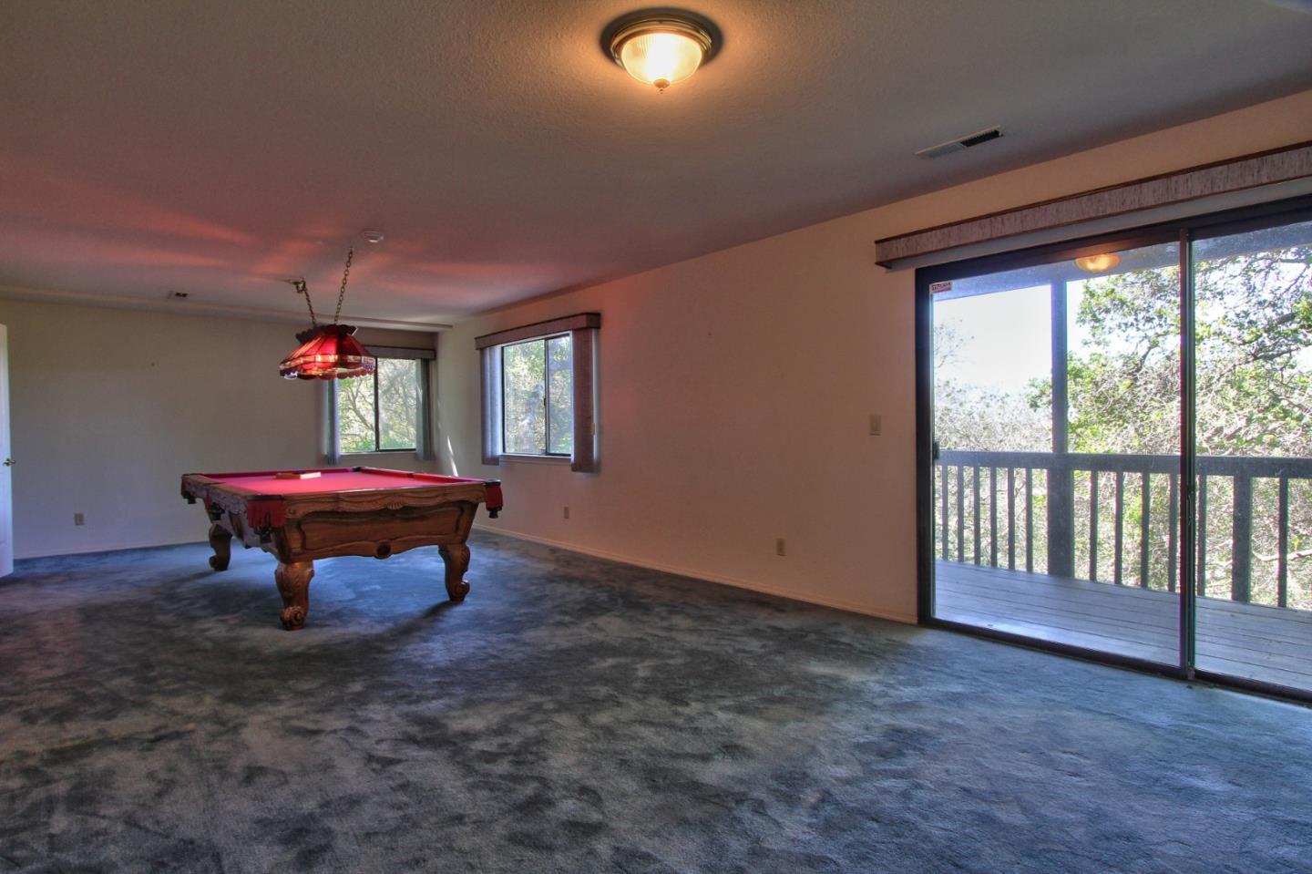 18280 Berta Canyon Road Salinas, CA 93907 - Photo 19 of 27 Gallery Image 19