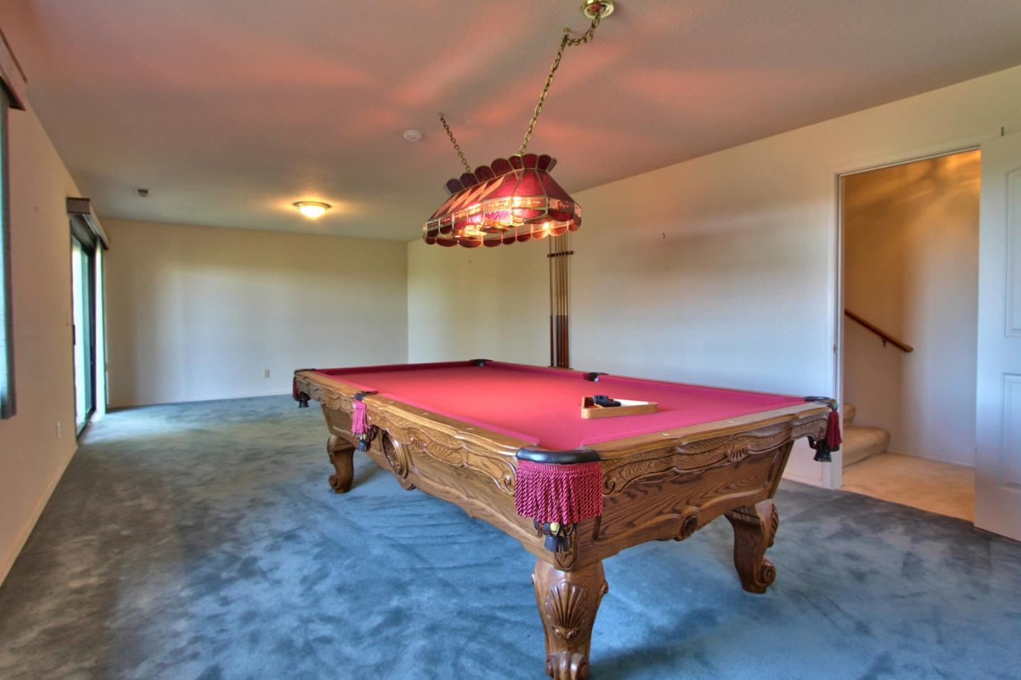 18280 Berta Canyon Road Salinas, CA 93907 - Photo 20 of 27 Gallery Image 20