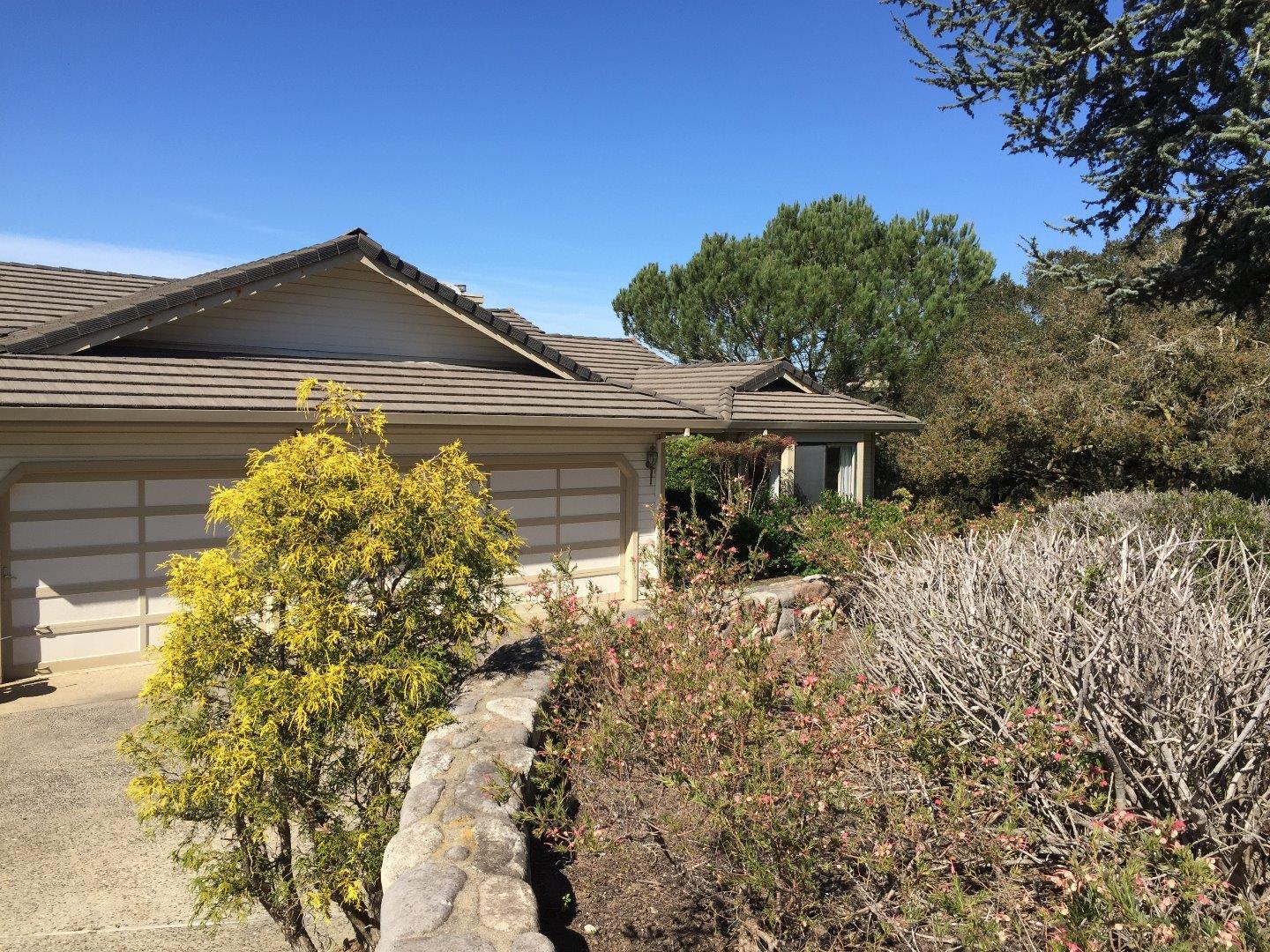 18280 Berta Canyon Road Salinas, CA 93907 - Photo 2 of 27 Gallery Image 2