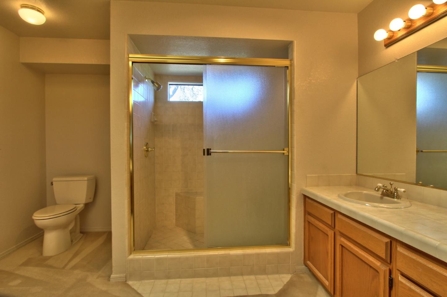 18280 Berta Canyon Road Salinas, CA 93907 - Photo 21 of 27 Gallery Image 21