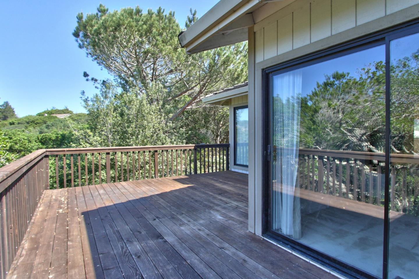 18280 Berta Canyon Road Salinas, CA 93907 - Photo 23 of 27 Gallery Image 23