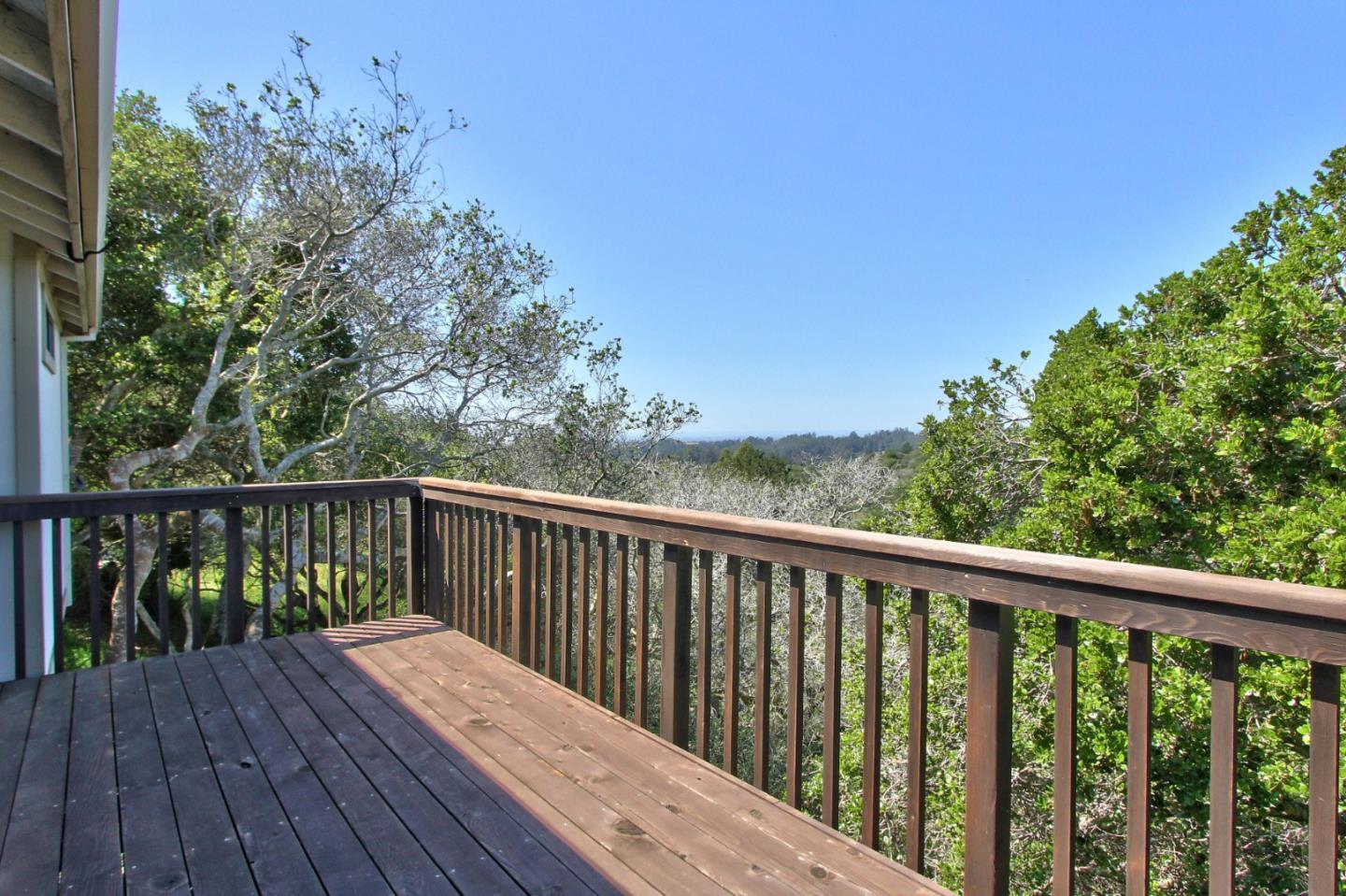 18280 Berta Canyon Road Salinas, CA 93907 - Photo 24 of 27 Gallery Image 24
