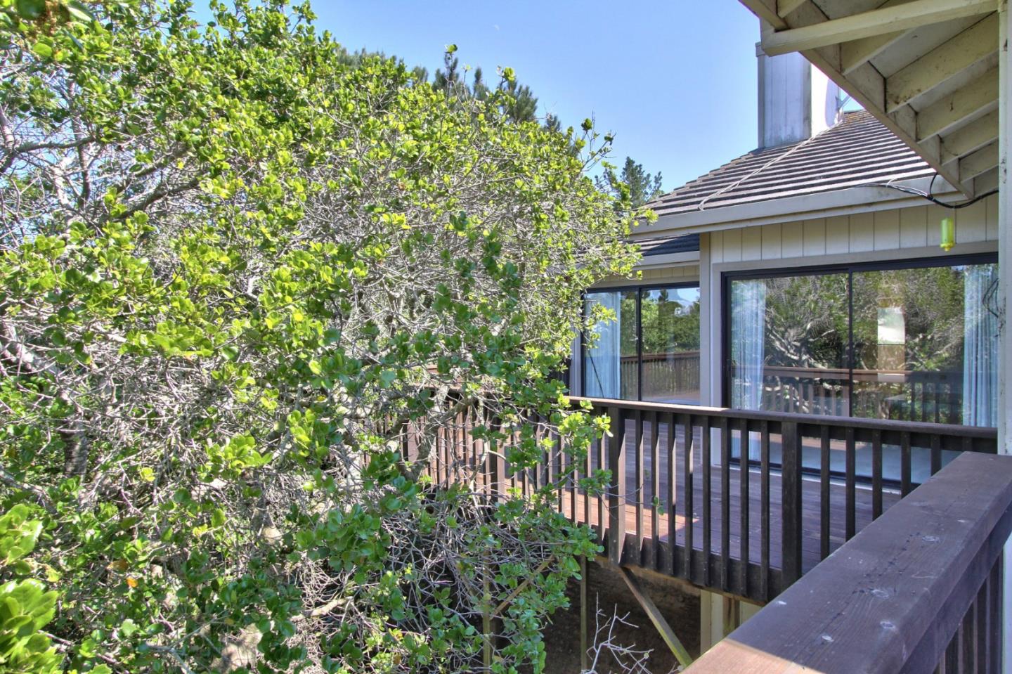 18280 Berta Canyon Road Salinas, CA 93907 - Photo 25 of 27 Gallery Image 25