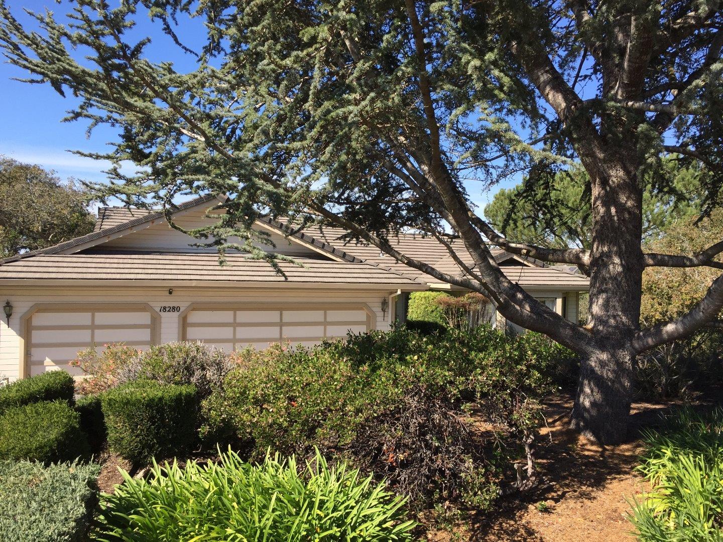18280 Berta Canyon Road Salinas, CA 93907 - Photo 3 of 27 Gallery Image 3