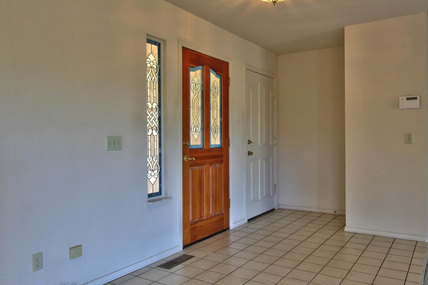 18280 Berta Canyon Road Salinas, CA 93907 - Photo 4 of 27 Gallery Image 4