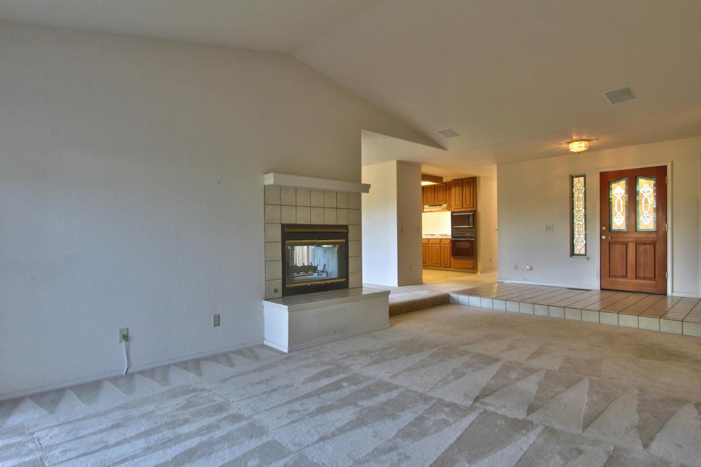 18280 Berta Canyon Road Salinas, CA 93907 - Photo 5 of 27 Gallery Image 5