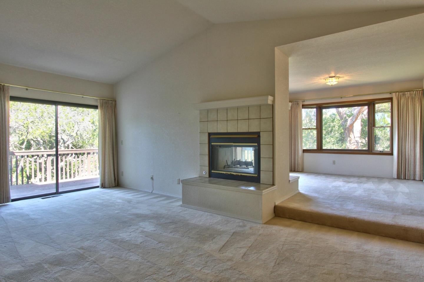 18280 Berta Canyon Road Salinas, CA 93907 - Photo 6 of 27 Gallery Image 6
