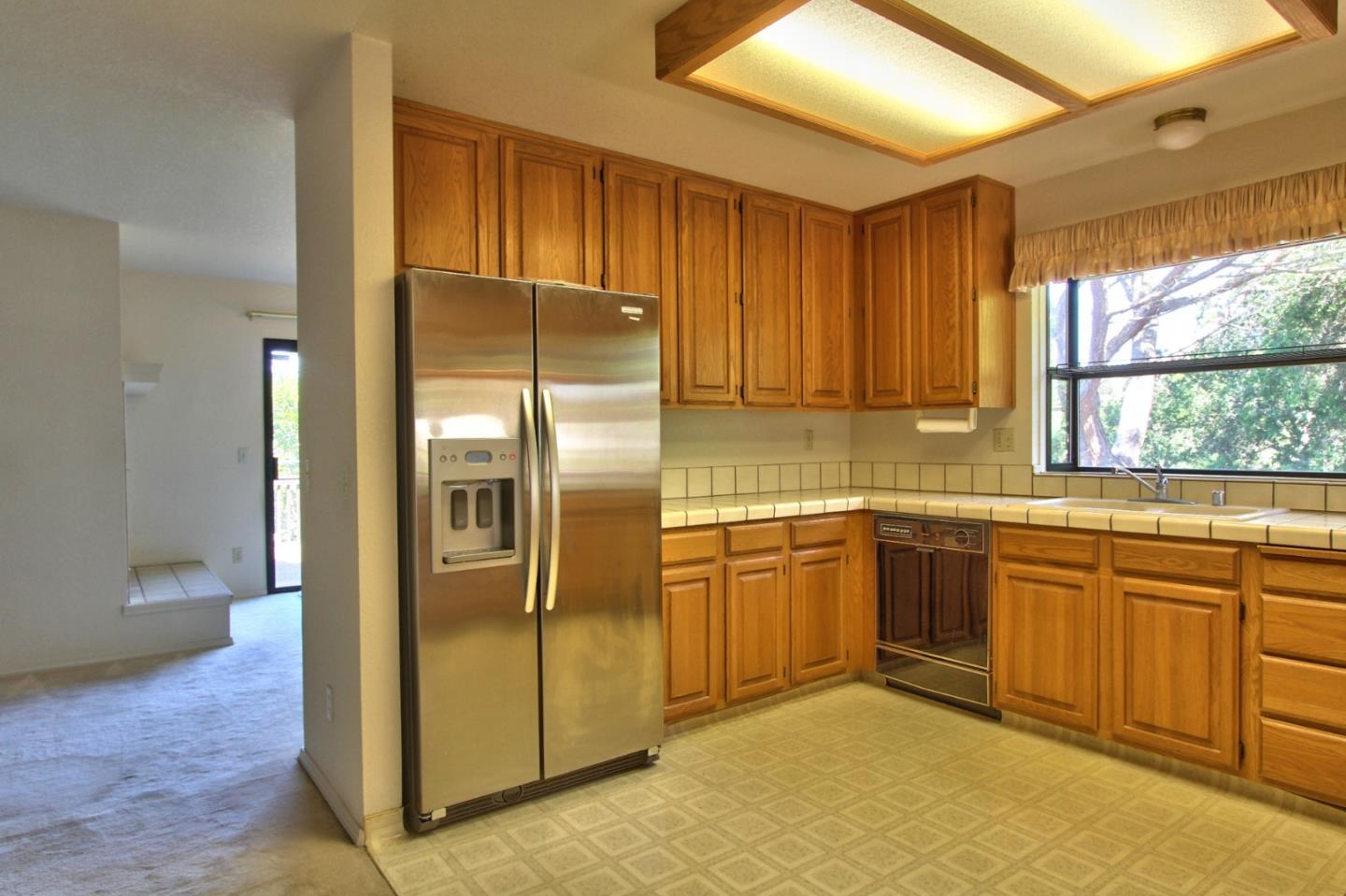 18280 Berta Canyon Road Salinas, CA 93907 - Photo 9 of 27 Gallery Image 9