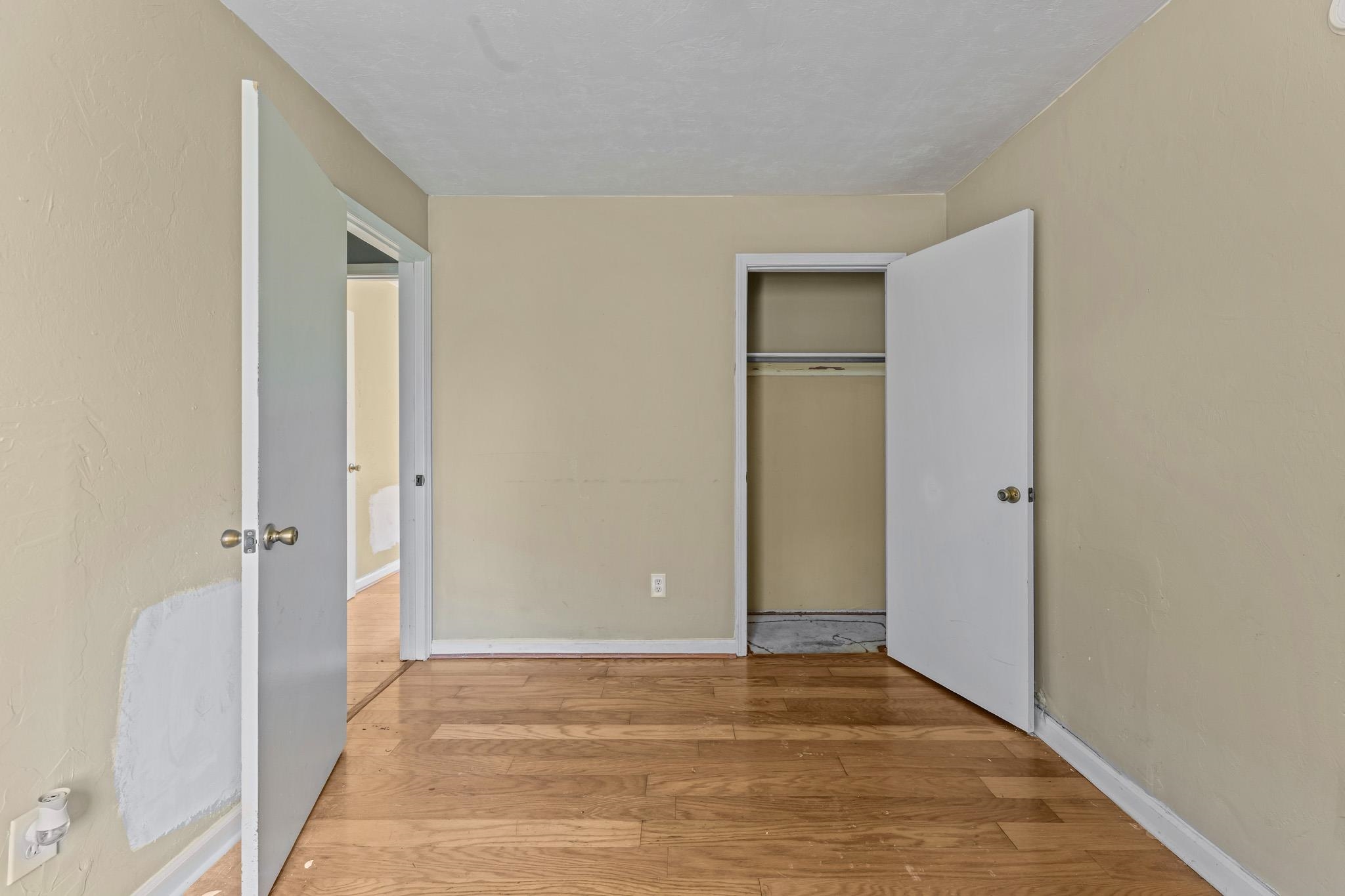 2601 Vassar Road Tallahassee, FL 32309 - Photo 26 of 35 Gallery Image 26
