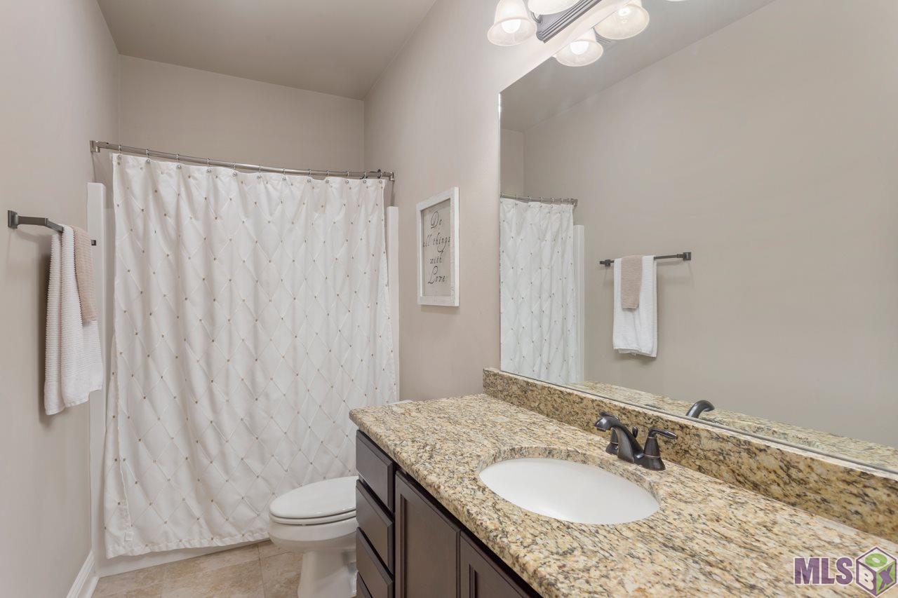 7149 Myrtle Bluff Drive Baton Rouge, LA 70810 - Photo 11 of 13 Gallery Image 11