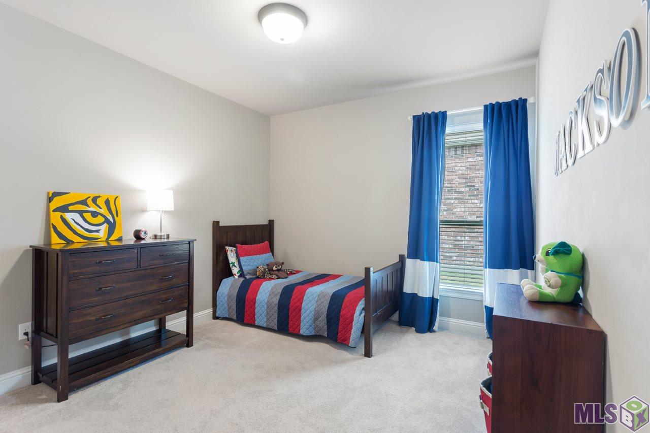 7149 Myrtle Bluff Drive Baton Rouge, LA 70810 - Photo 12 of 13 Gallery Image 12