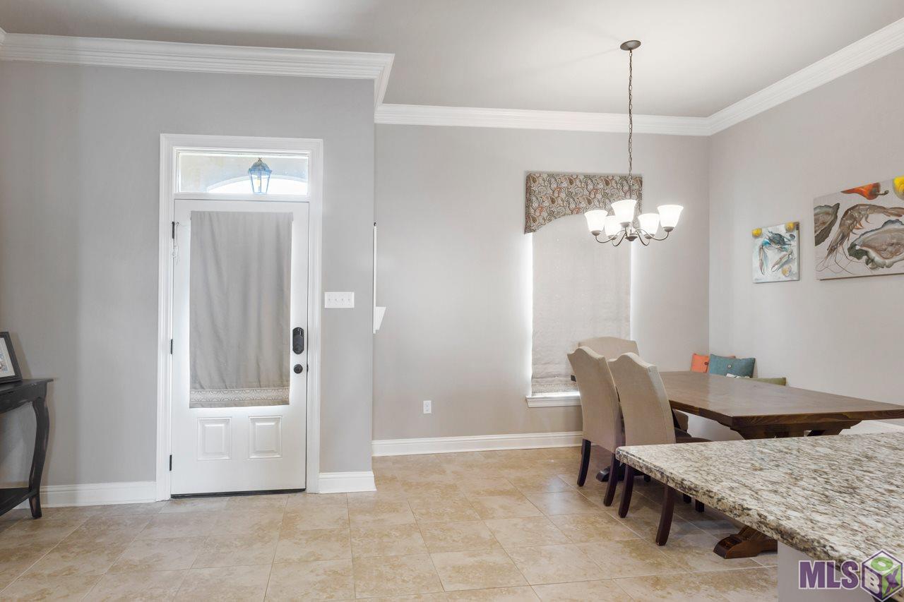 7149 Myrtle Bluff Drive Baton Rouge, LA 70810 - Photo 2 of 13 Gallery Image 2