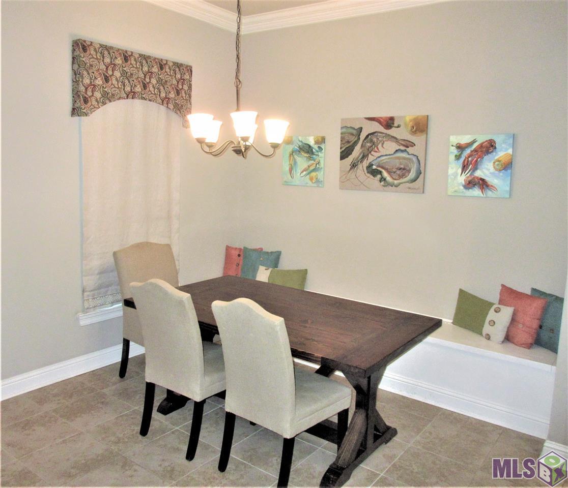 7149 Myrtle Bluff Drive Baton Rouge, LA 70810 - Photo 3 of 13 Gallery Image 3