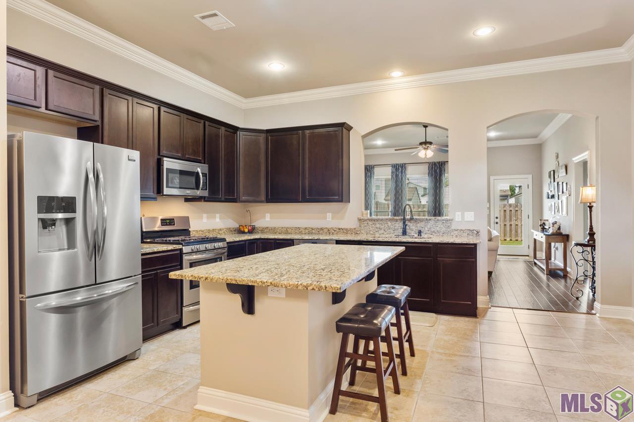 7149 Myrtle Bluff Drive Baton Rouge, LA 70810 - Photo 4 of 13 Gallery Image 4