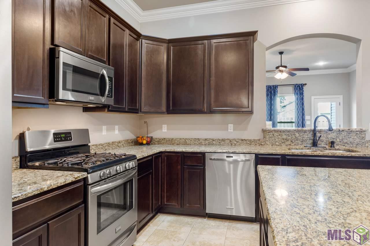 7149 Myrtle Bluff Drive Baton Rouge, LA 70810 - Photo 5 of 13 Gallery Image 5