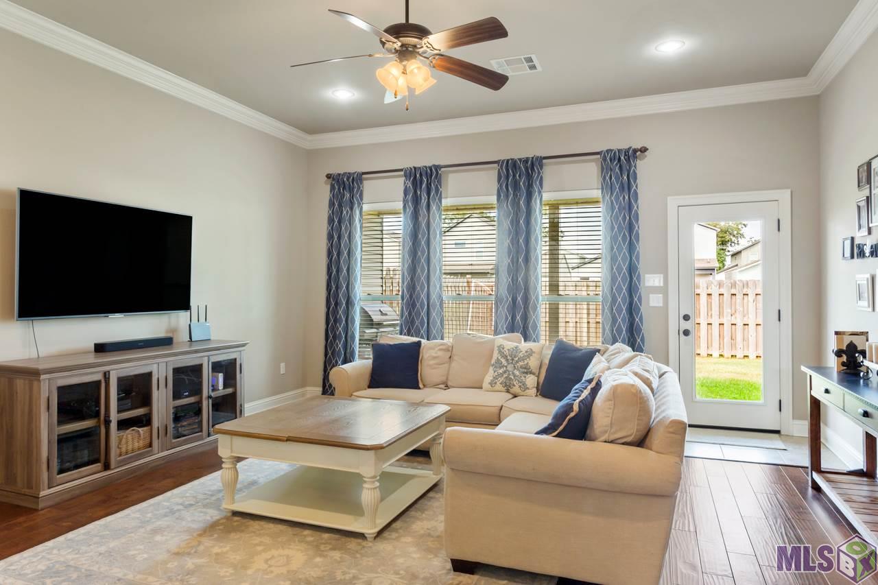 7149 Myrtle Bluff Drive Baton Rouge, LA 70810 - Photo 6 of 13 Gallery Image 6