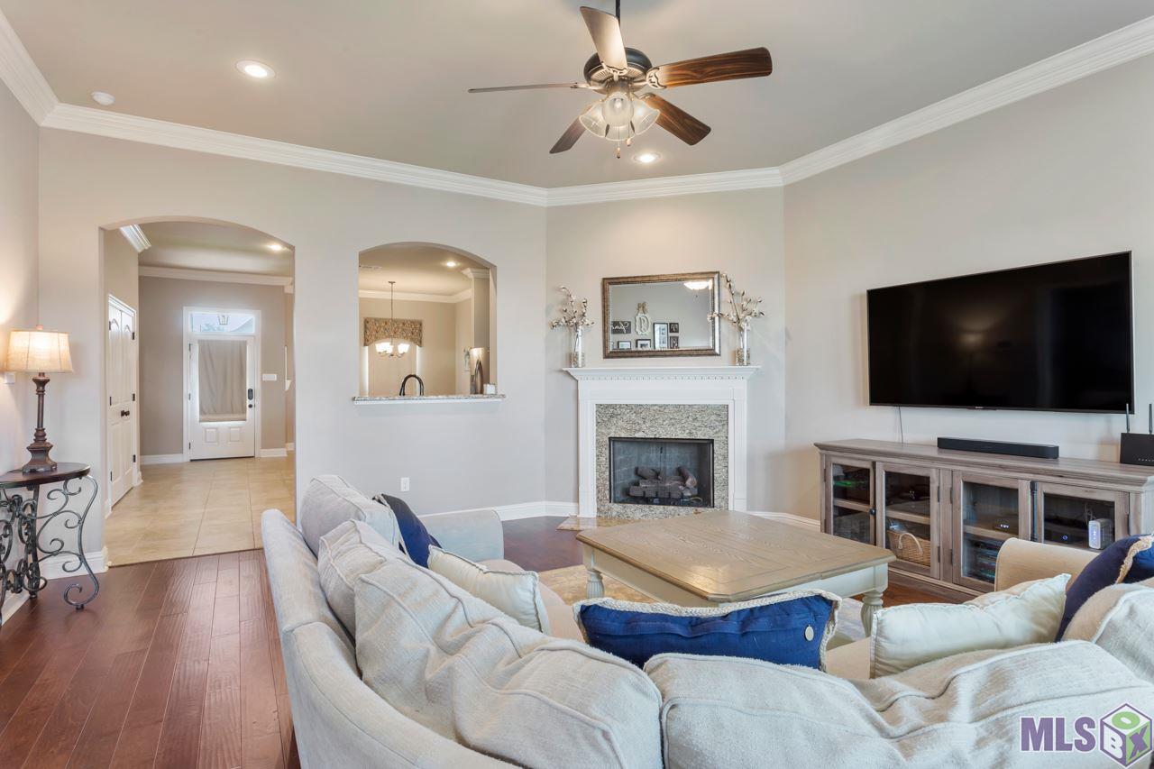 7149 Myrtle Bluff Drive Baton Rouge, LA 70810 - Photo 7 of 13 Gallery Image 7