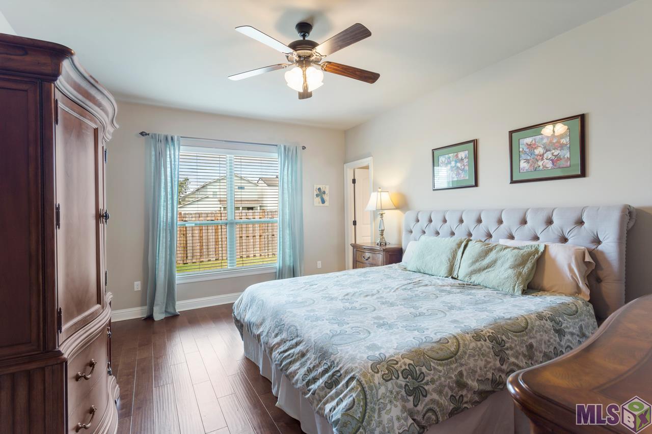 7149 Myrtle Bluff Drive Baton Rouge, LA 70810 - Photo 8 of 13 Gallery Image 8