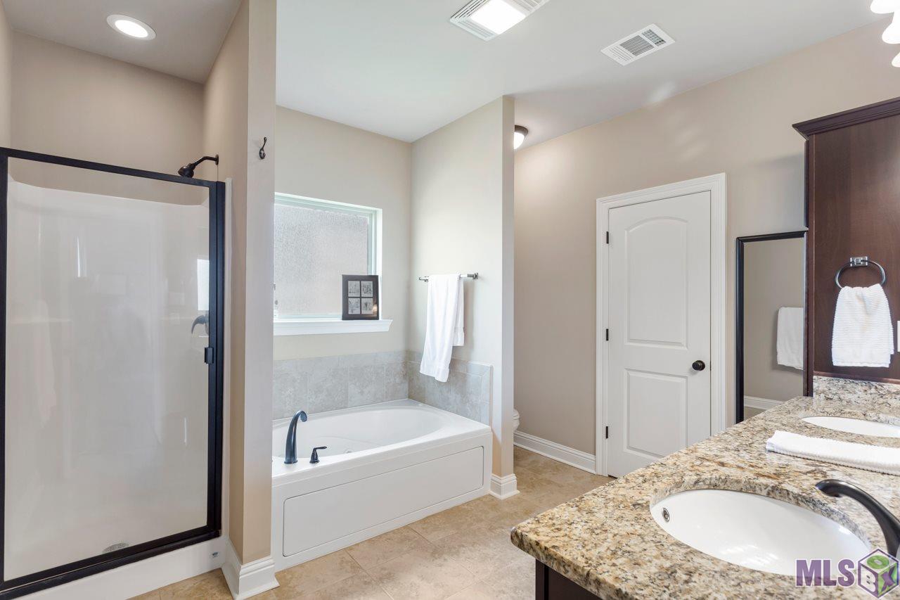 7149 Myrtle Bluff Drive Baton Rouge, LA 70810 - Photo 9 of 13 Gallery Image 9