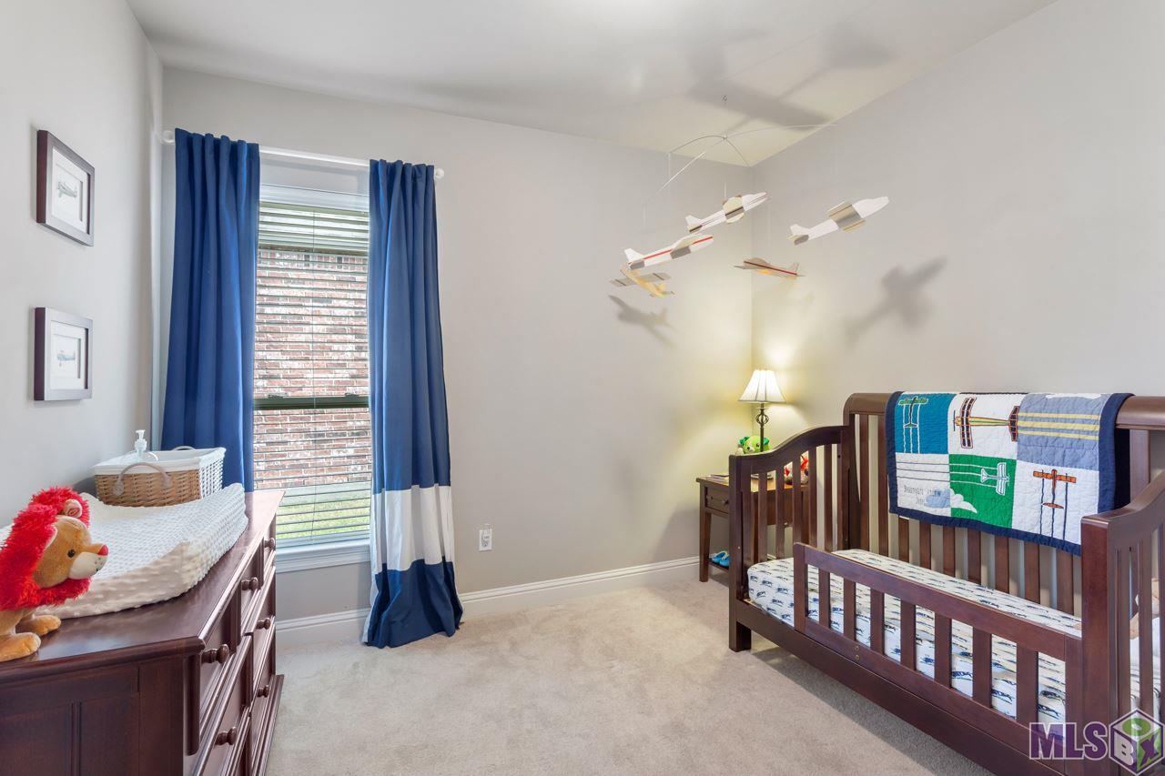 7149 Myrtle Bluff Drive Baton Rouge, LA 70810 - Photo 10 of 13 Gallery Image 10