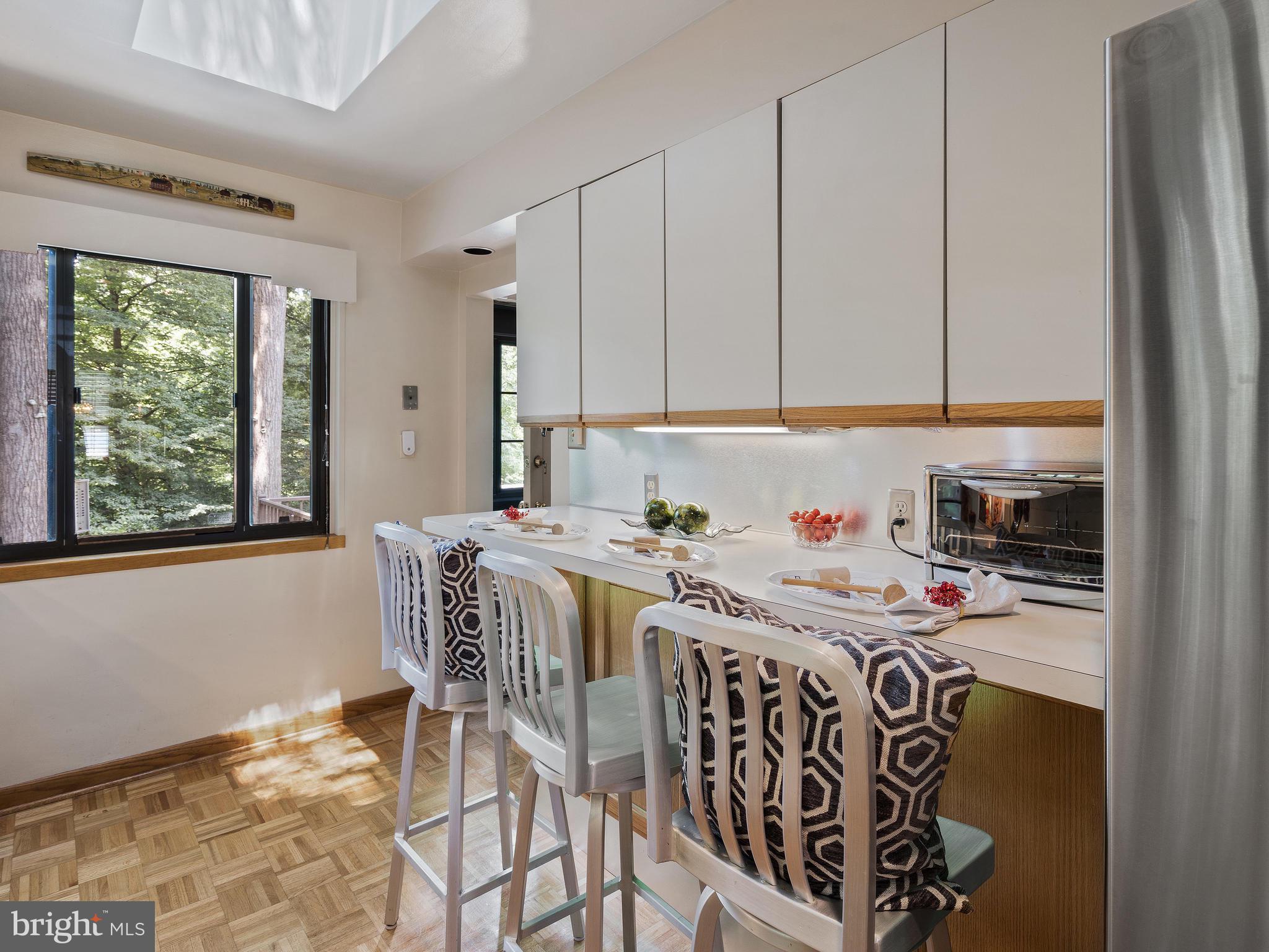 108 Devon Court Silver Spring, MD 20910 - Photo 11 of 33