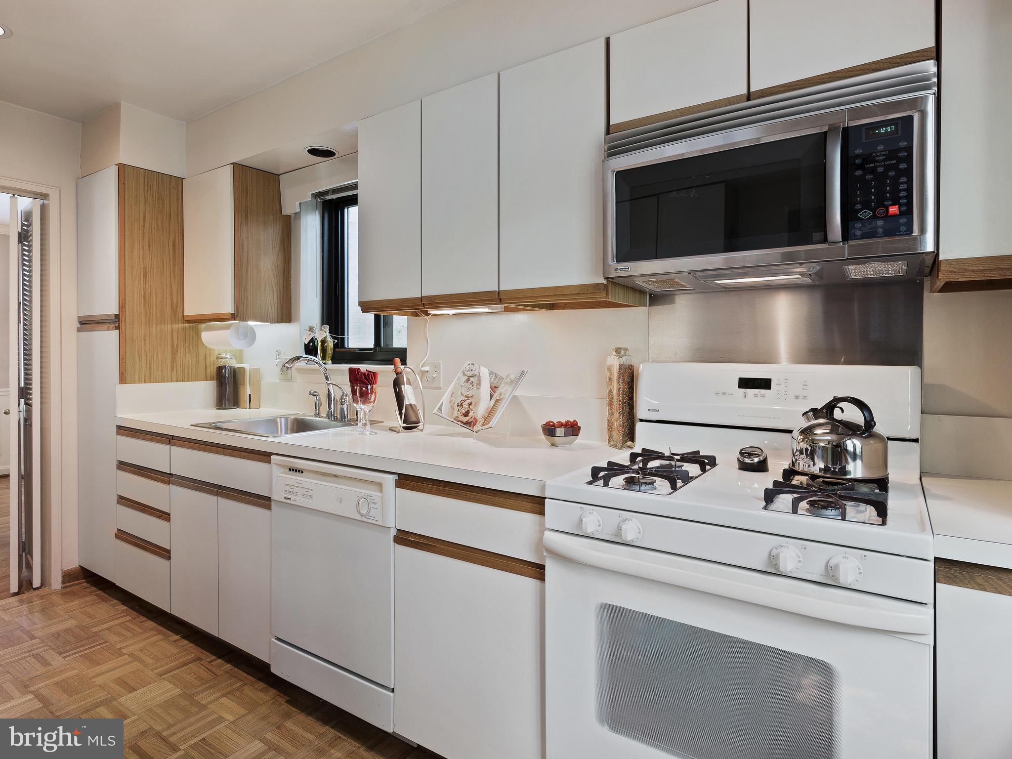 108 Devon Court Silver Spring, MD 20910 - Photo 13 of 33