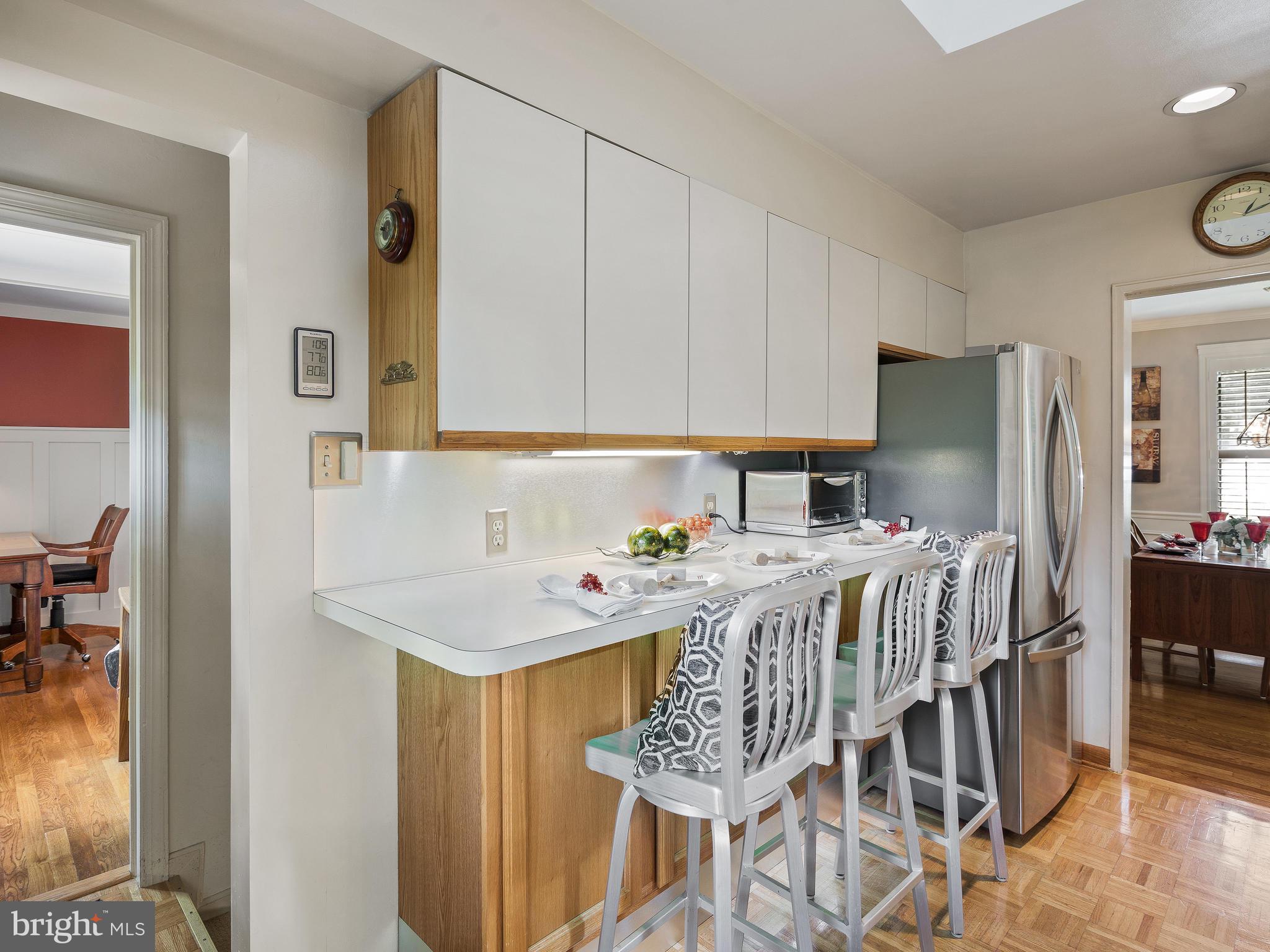 108 Devon Court Silver Spring, MD 20910 - Photo 15 of 33