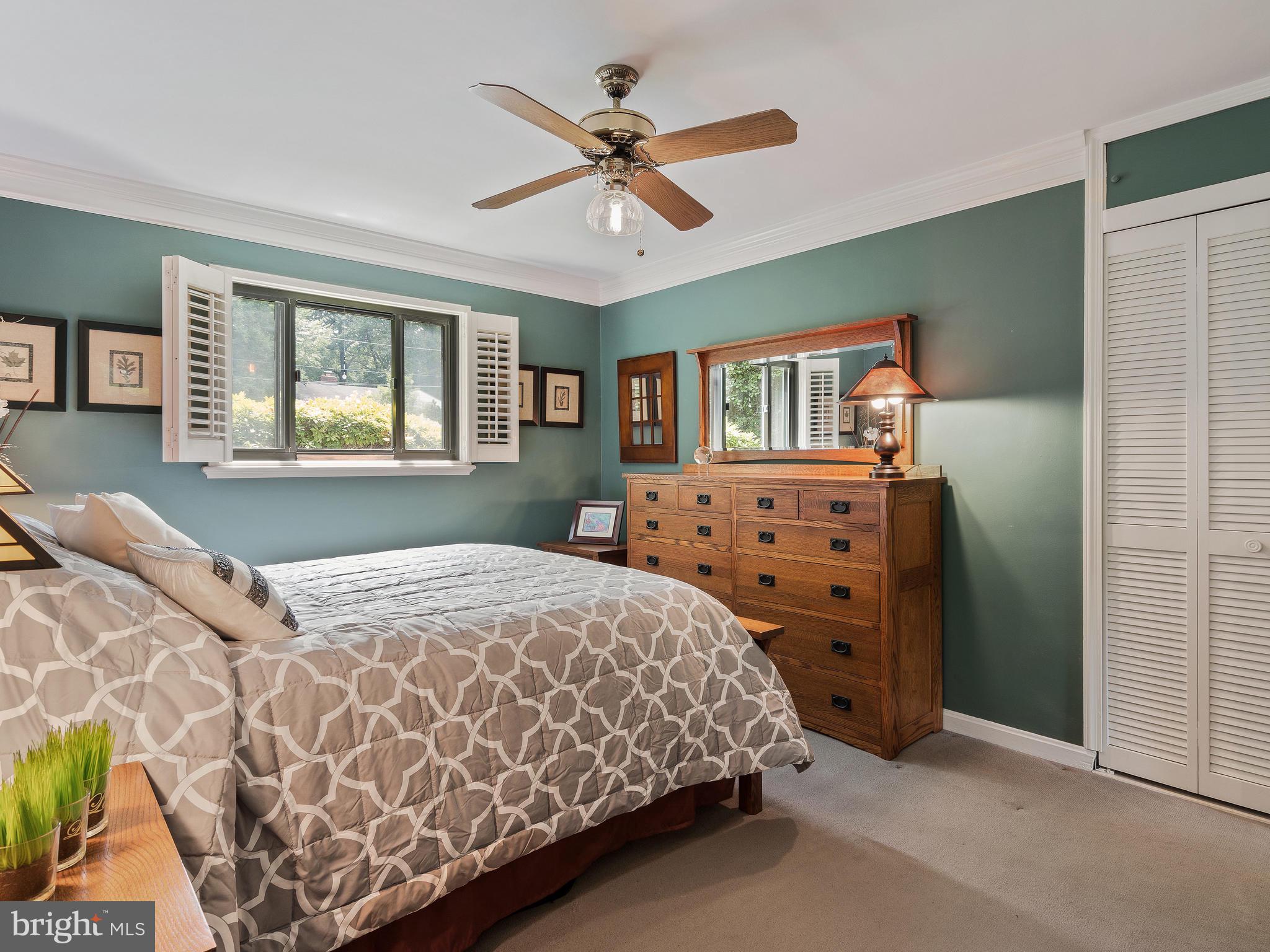 108 Devon Court Silver Spring, MD 20910 - Photo 16 of 33