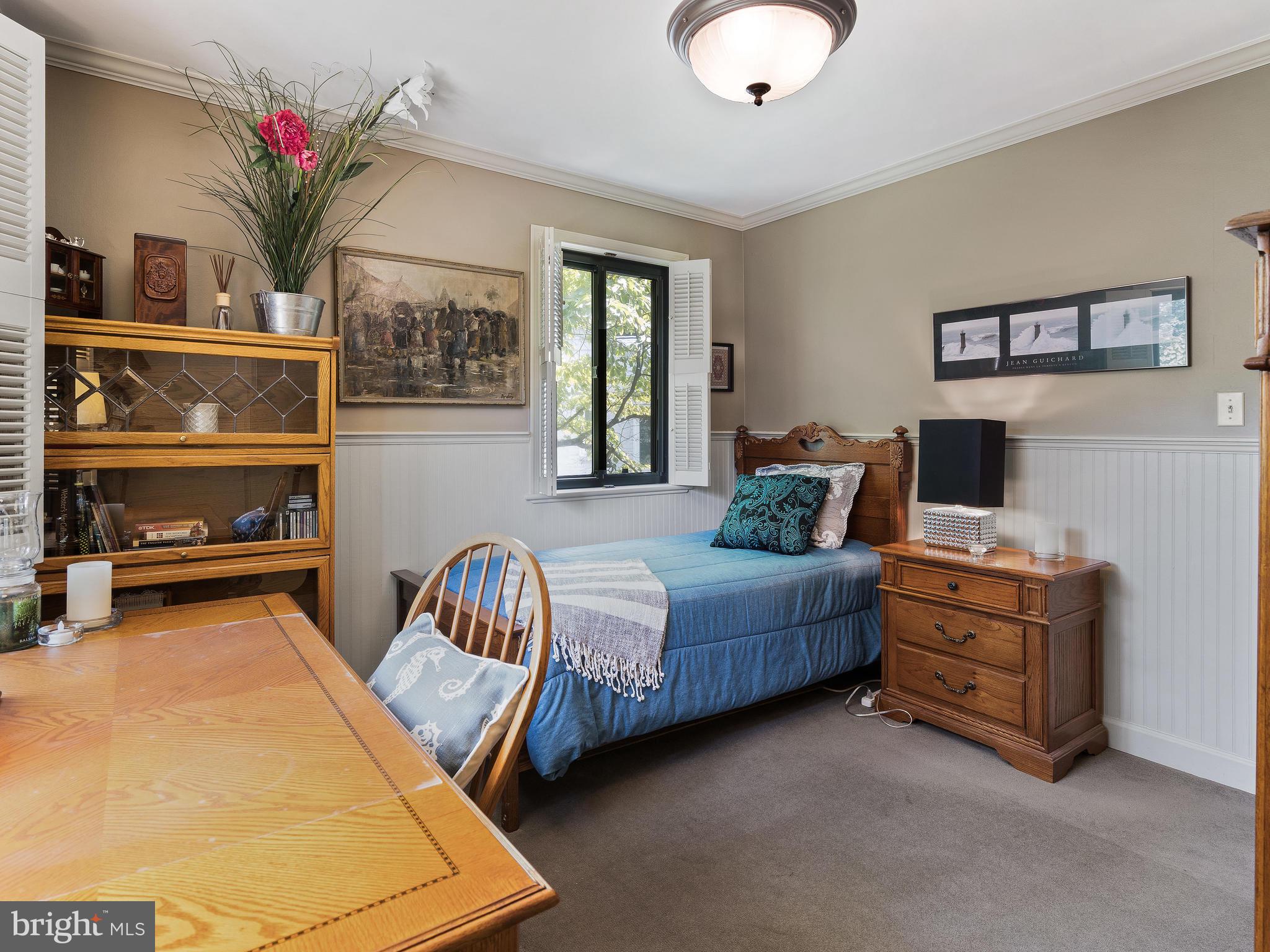 108 Devon Court Silver Spring, MD 20910 - Photo 21 of 33