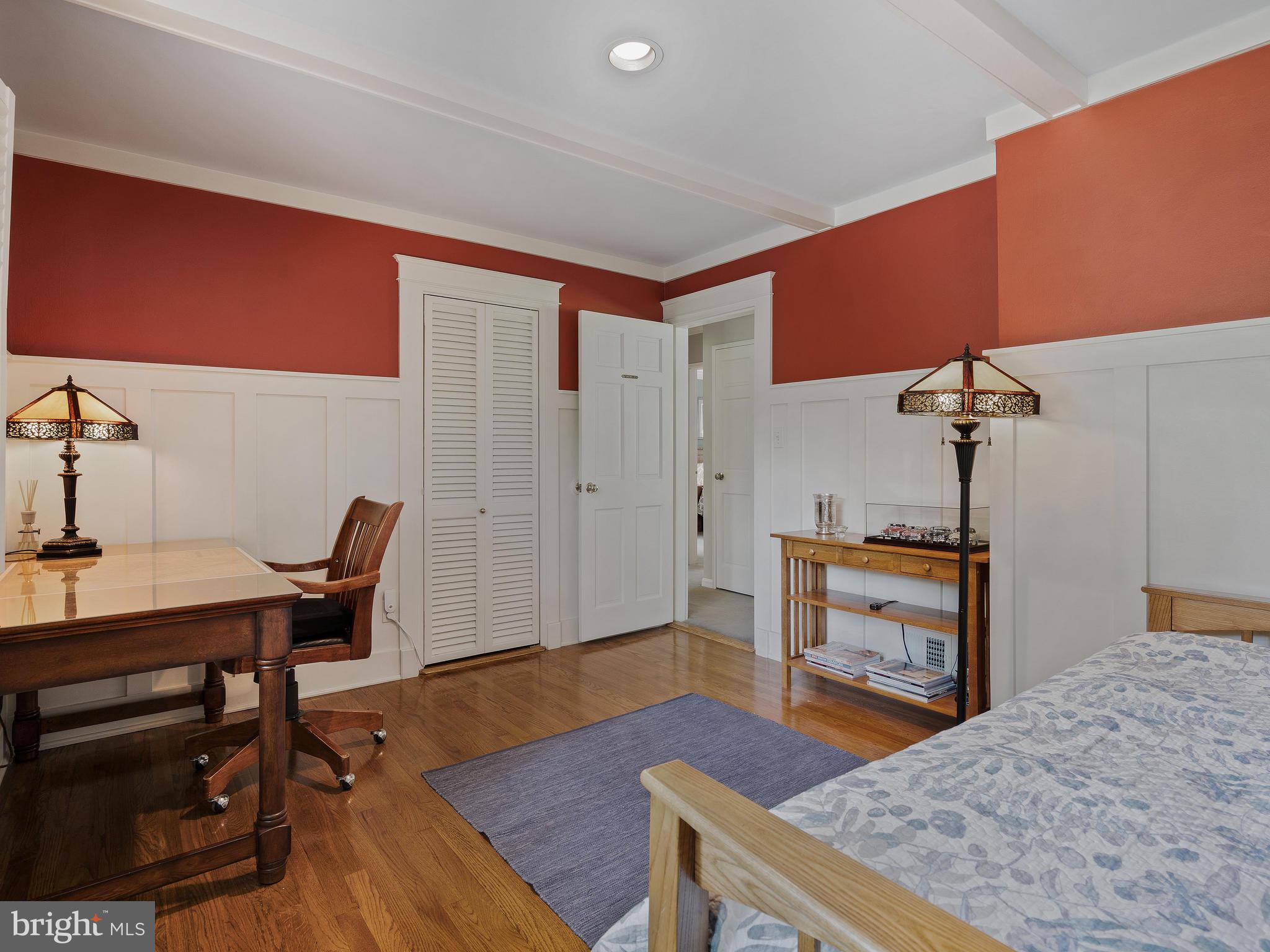 108 Devon Court Silver Spring, MD 20910 - Photo 23 of 33