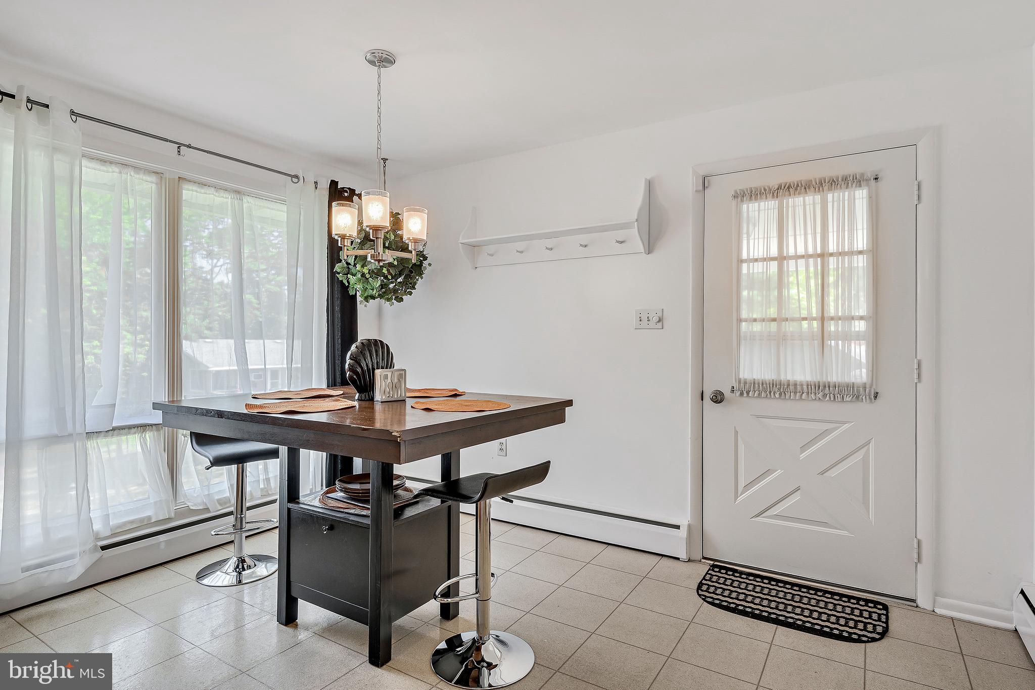 3612 Ridgeway Road Harrisburg, PA 17109 - Photo 12 of 26 Gallery Image 12