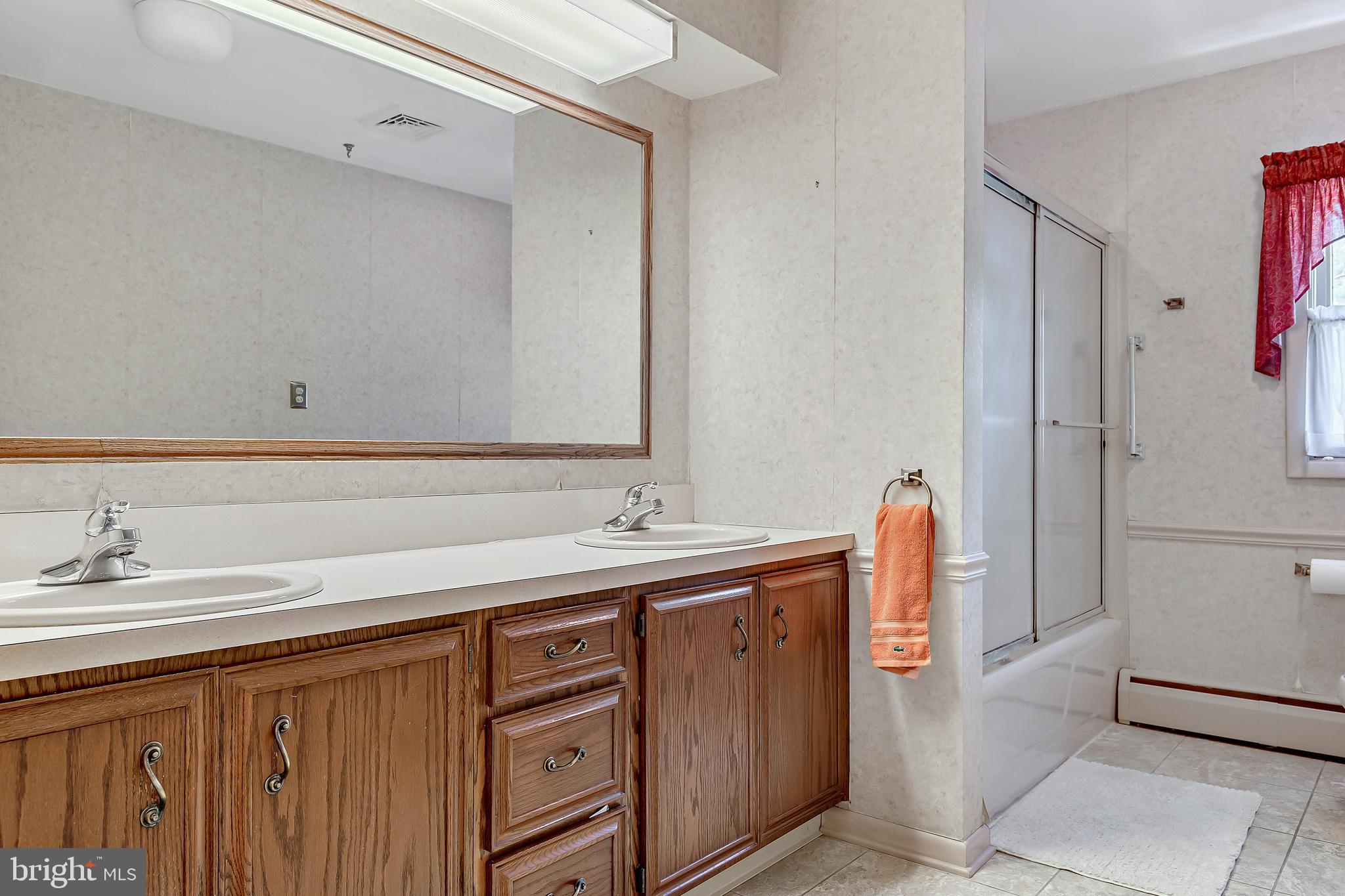 3612 Ridgeway Road Harrisburg, PA 17109 - Photo 13 of 26 Gallery Image 13
