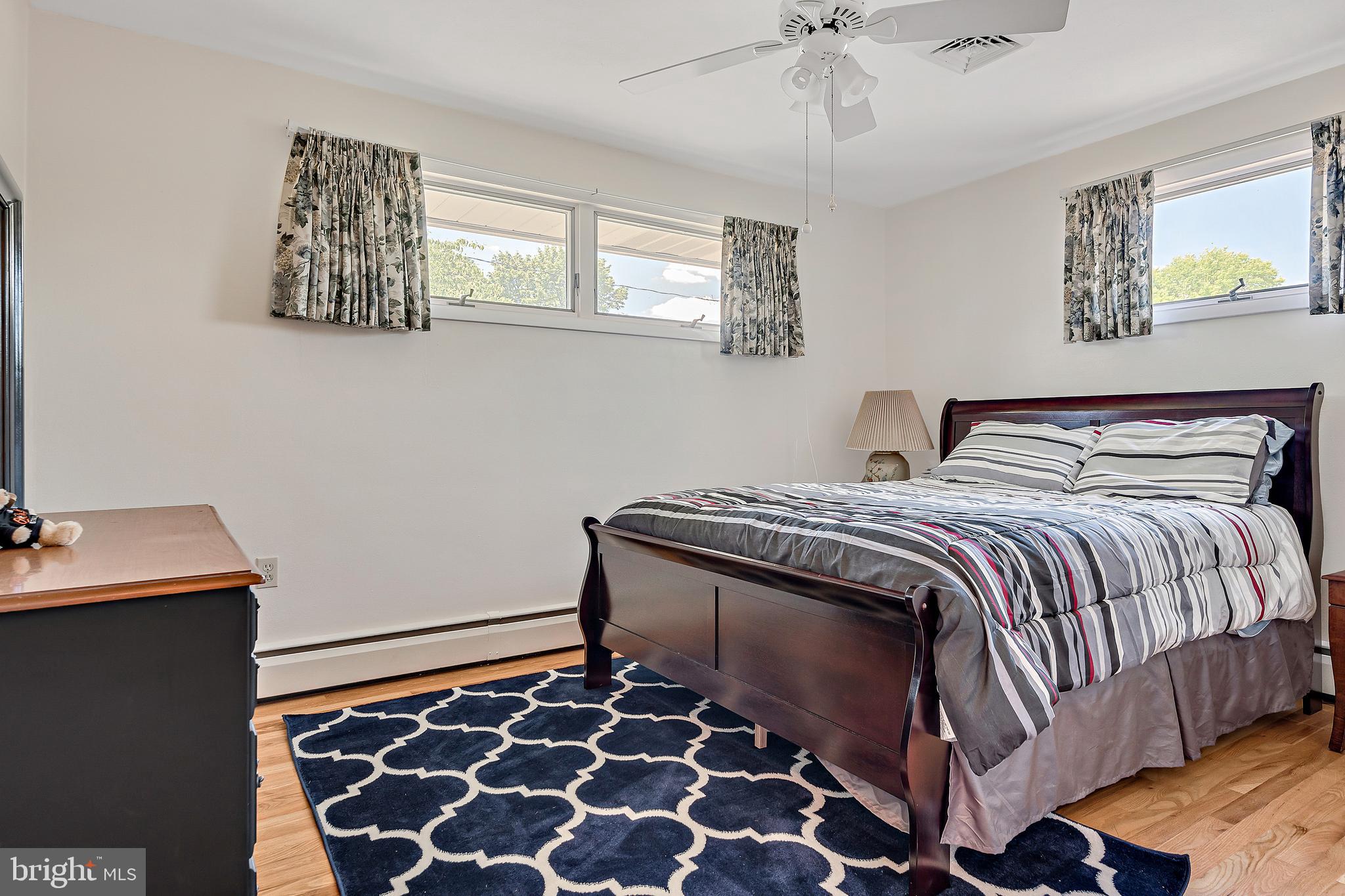 3612 Ridgeway Road Harrisburg, PA 17109 - Photo 14 of 26 Gallery Image 14